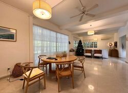 Arcadia Road (D11), Detached #445200801